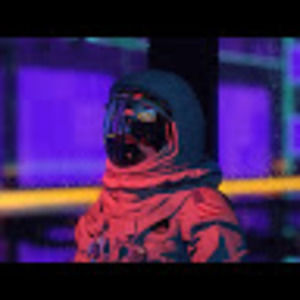 Meet your Posher, Apollo